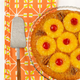 Illustration for article titled Prepare for Sunday's Premiere With Mad Men-Inspired Recipes